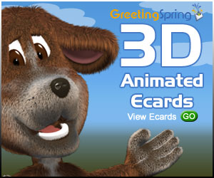 Sample Affiliate Banner