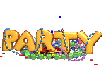 GreetingSpring.com