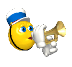 GreetingSpring.com