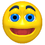 GreetingSpring.com