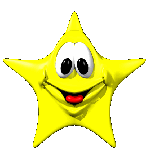 GreetingSpring.com