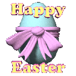 GreetingSpring.com