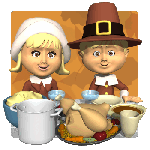 GreetingSpring.com