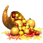GreetingSpring.com