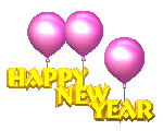 GreetingSpring.com