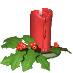 GreetingSpring.com