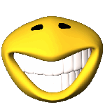 GreetingSpring.com