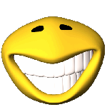 GreetingSpring.com