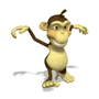 1062_sm.gif
