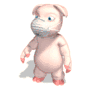 Safe Pig