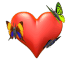 GreetingSpring.com