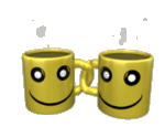 GreetingSpring.com