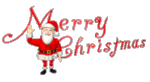 GreetingSpring.com