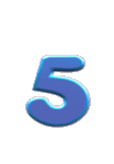 GreetingSpring.com