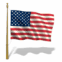 american_flag_flying_sm_nwm.gif