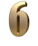 GreetingSpring.com