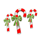 GreetingSpring.com