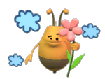 GreetingSpring.com