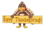 GreetingSpring.com
