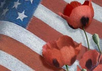 Memorial Day Memorial Day Ecard