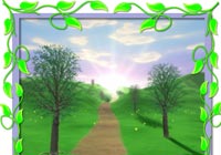 Celebrations Future Path Ecard