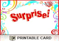 printable birthday greeting cards 3d animated printable birthday