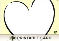 Love Heartframe Ecard