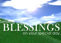 religious ecards 3d animated religious ecards at greetingspring