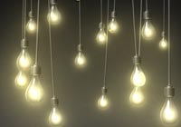 Birthday Ecards Birthday Lightbulbs Ecard