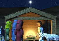 religious ecards 3d animated religious ecards at greetingspring