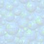 Miscellaneous Earth Spheres Tiled Background