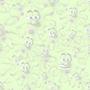 Miscellaneous Germ Fest Tiled Background