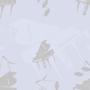 Miscellaneous Piano Playing Tiled Background