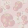 Nature Apple Bunch Tiled Background