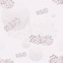 Nature Grape Tasting Tiled Background