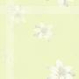 Nature Instant Lily Tiled Background