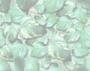Nature Ivy Brush Strokes Tiled Background