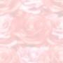 Nature Red Roses Tiled Background