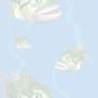 Tiled Backgrounds Fish in a Stream Tiled Background