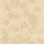 Animals and People Sand Sea Shells Tiled Background