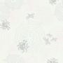 Animals and People Spiders on a Web Tiled Background