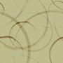 Abstract Coffee Table Top Tiled Background