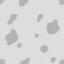 Tiled Backgrounds Puppy Spots Tiled Background