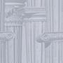 Abstract Columns Tiled Background