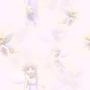 Animals and People Fairy   Tiled Background