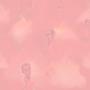 Animals and People Red Devil Tiled Background