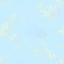Animals and People Fish Swimming in a Stream Tiled Background