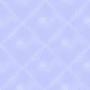 Abstract Blue Glass Tiled Background