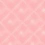 Tiled Backgrounds Red Glass Tiled Background
