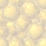 Tiled Backgrounds Gold Spheres Tiled Background